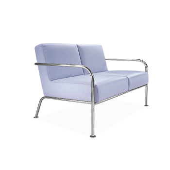 Диван прямий Дельта - 2 - NS