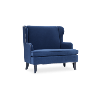 Диван прямой Лианор - 2