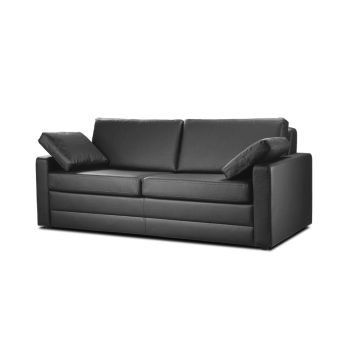 Диван прямой раскладной Магнум - Р