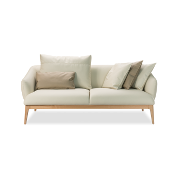 Диван прямой Роланд - 2