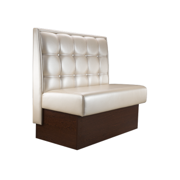 Диван прямий Тайм - 2