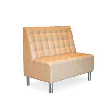 Диван прямой Форест - 2