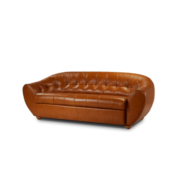 Диван прямий Глобус - 3