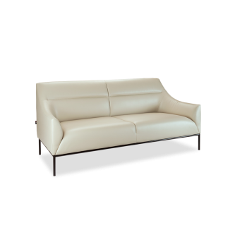 Диван прямой Орфей - 2 - NS