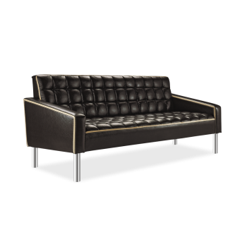 Диван прямой Форт - 3