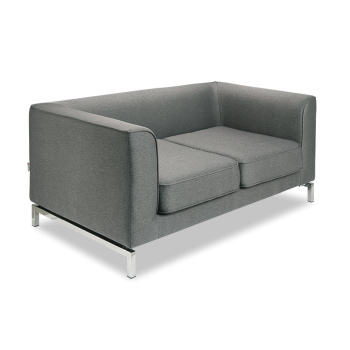 Диван прямий Лінкор - 2