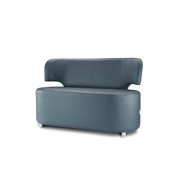 Диван прямой Рондо - 2 - 55