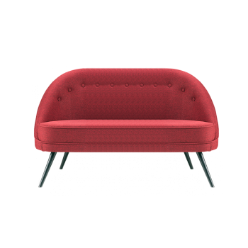 Диван прямой Венера - 2