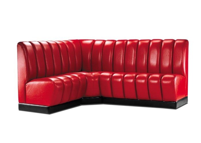  Диван модульный: Кольт - 2 + кресло + угол  1 — купить в PORTES.UA