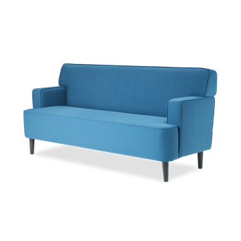 Диван прямий Дені - 3