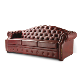 Диван прямой раскладной Луис - 3