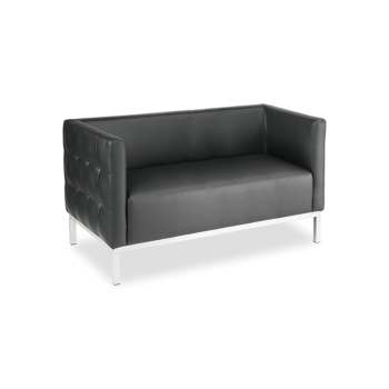 Диван прямий Тетра - 2 - КS