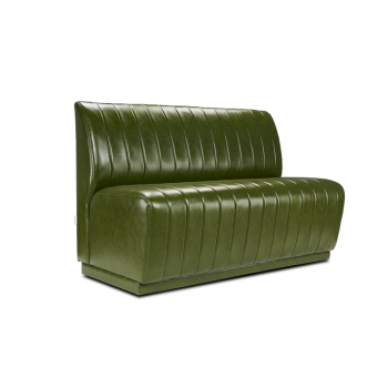 Диван прямой Промис - 2