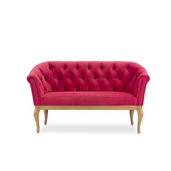 Диван прямой Коралл Элит - 2