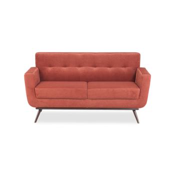 Диван прямой Монреаль - 2