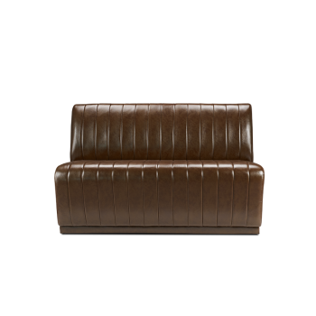 Диван прямой Промис - 3