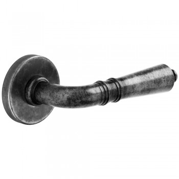 Daniela (391/12-FAN)