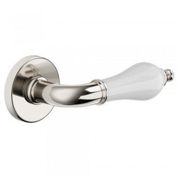 Monica (467/12-ONV+P)