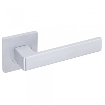 Quattro 02 (264/55-ZCS)