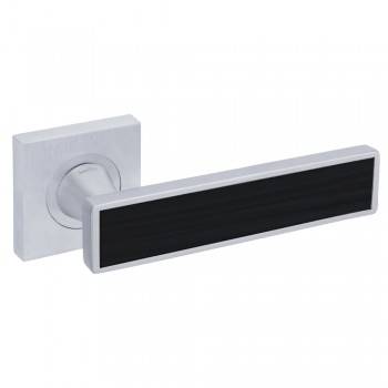 SoShic L 02 (SL55-ZCS/NE)