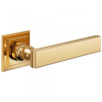 Lucrezia 02 (LT14-PVD-BG)