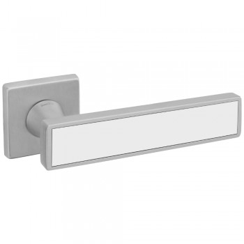 SoShic L 02 (SL14-ZCS/BI)