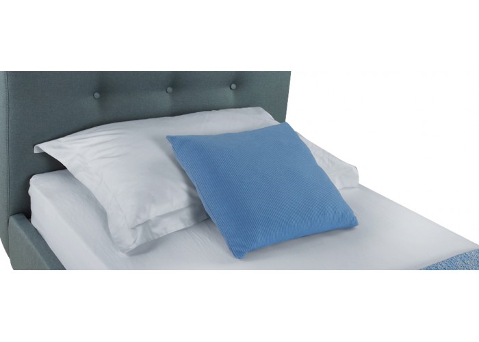  Ліжко Андреа (спальне місце 90х190 см)  5 — замовити в PORTES.UA