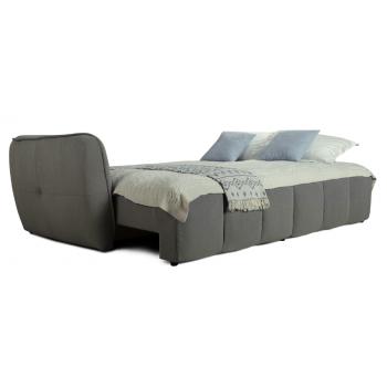 Прямой диван Джокер