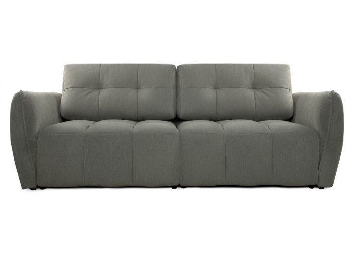  Прямой диван Джокер  4 — купить в PORTES.UA