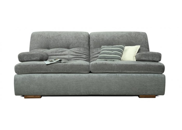  Прямий диван Фрейя  1 — замовити в PORTES.UA