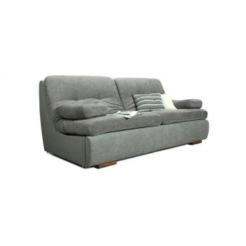 Прямой диван Фрейя