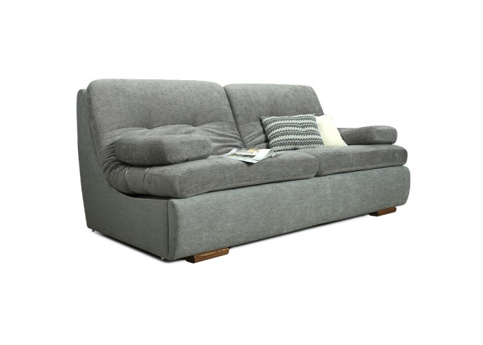  Прямий диван Фрейя  2 — замовити в PORTES.UA