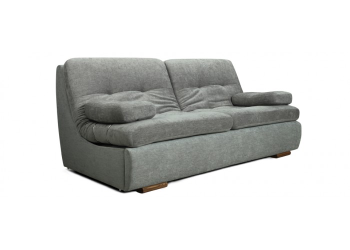  Прямий диван Фрейя  3 — замовити в PORTES.UA
