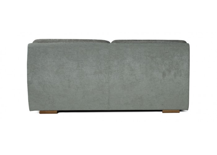  Прямий диван Фрейя  7 — замовити в PORTES.UA
