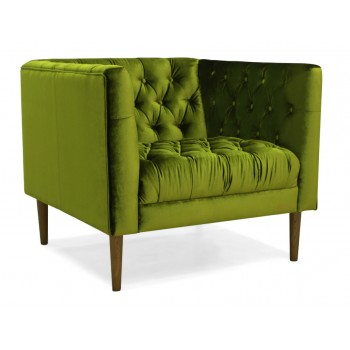 Крісло Кембрідж