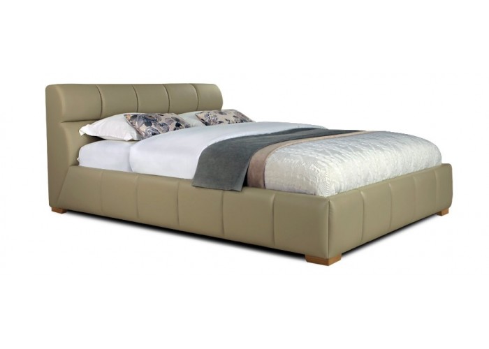  Кровать Мишель (спальное место 140х200 см)  1 — купить в PORTES.UA