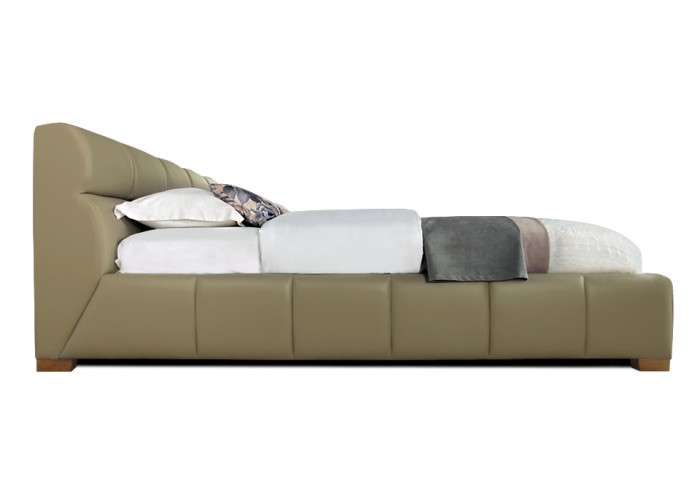  Кровать Мишель (спальное место 140х200 см)  3 — купить в PORTES.UA