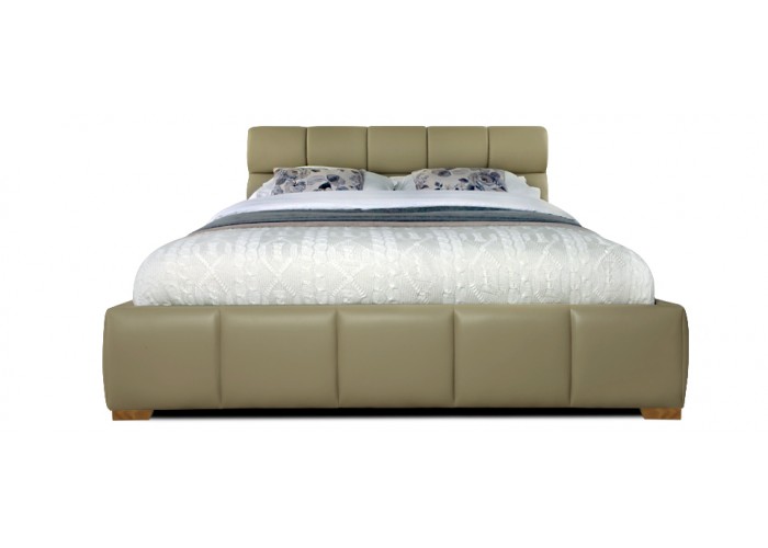  Кровать Мишель (спальное место 140х200 см)  4 — купить в PORTES.UA