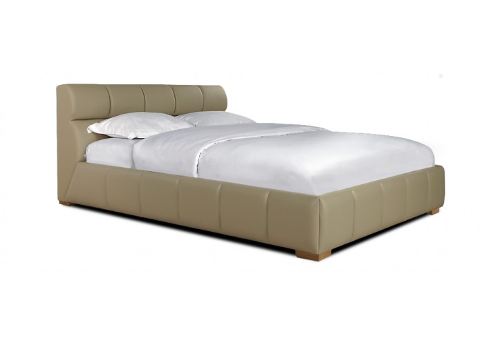  Кровать Мишель (спальное место 140х200 см)  5 — купить в PORTES.UA