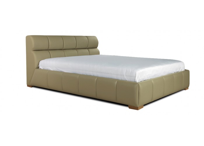  Кровать Мишель (спальное место 140х200 см)  6 — купить в PORTES.UA
