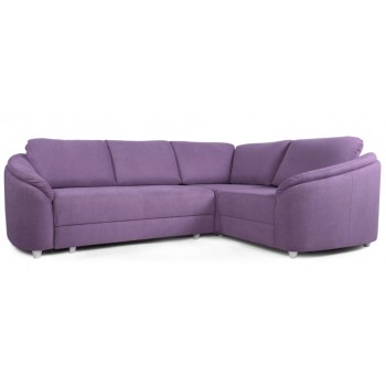 Угловой диван Парма