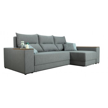 Угловой диван Престиж