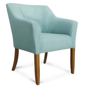 Кресло Соната