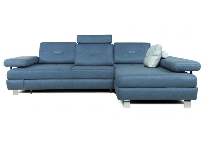  Угловой диван Стоун  1 — купить в PORTES.UA
