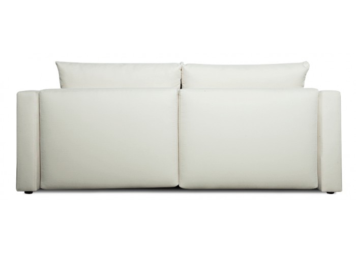  Прямий диван Ліно  6 — замовити в PORTES.UA