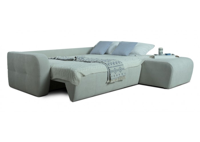  Угловой диван Марсель  6 — купить в PORTES.UA