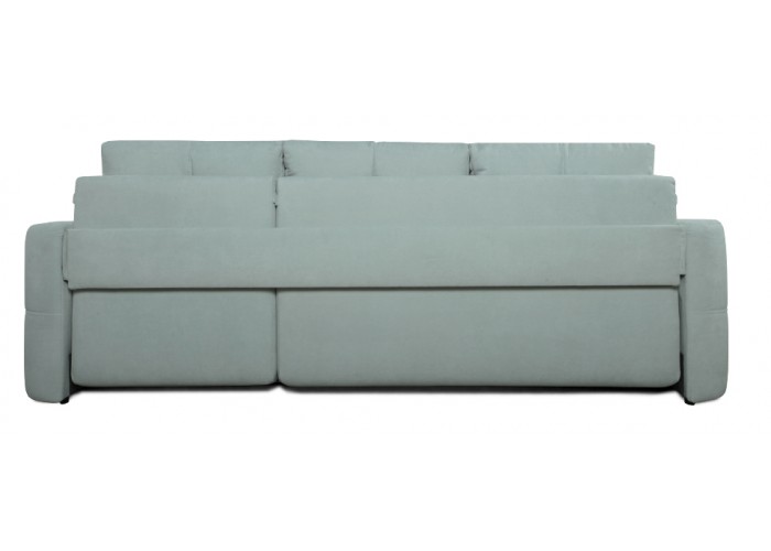  Угловой диван Марсель  7 — купить в PORTES.UA