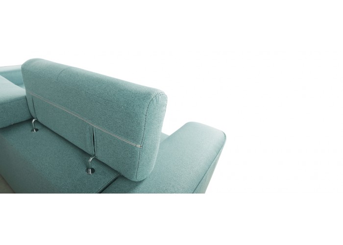  Угловой диван Манхэттен  4 — купить в PORTES.UA