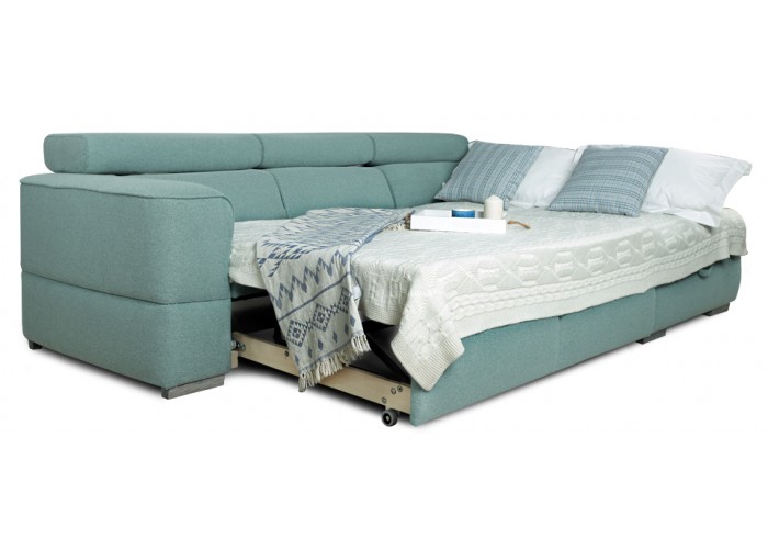  Угловой диван Манхэттен  8 — купить в PORTES.UA