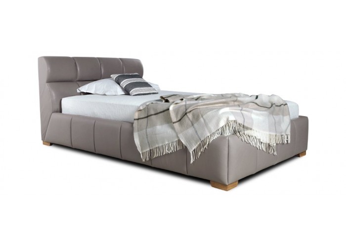  Кровать Мишель (спальное место 120х200 см)  1 — купить в PORTES.UA